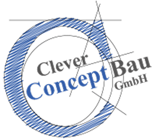 Clever Concept Bau GmbH